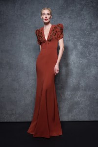 Jenny Packham Pre-Fall 2024