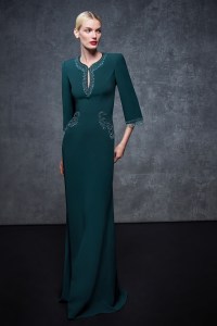 Jenny Packham Pre-Fall 2024
