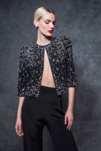 Jenny Packham Pre-Fall 2024