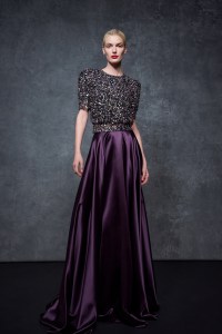 Jenny Packham Pre-Fall 2024