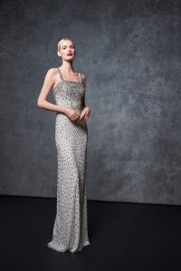 Jenny Packham Pre-Fall 2024