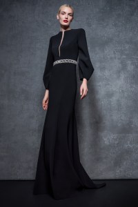 Jenny Packham Pre-Fall 2024