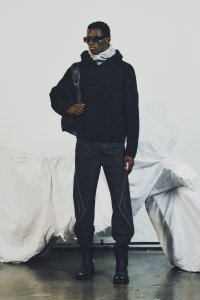 John Elliott Men's Fall 2024