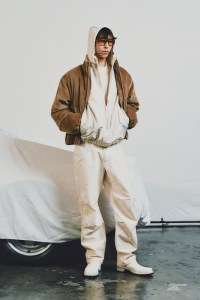 John Elliott Men's Fall 2024