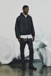 John Elliott Men's Fall 2024