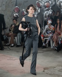 JordanLuca Men's Fall 2024