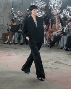 JordanLuca Men's Fall 2024
