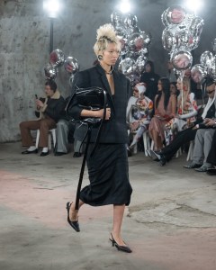 JordanLuca Men's Fall 2024