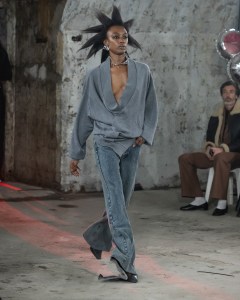 JordanLuca Men's Fall 2024