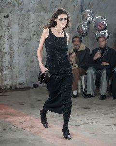 JordanLuca Men's Fall 2024