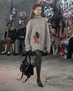 JordanLuca Men's Fall 2024