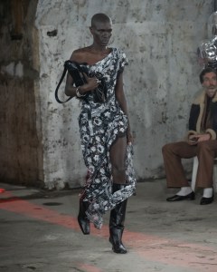 JordanLuca Men's Fall 2024