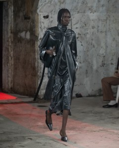 JordanLuca Men's Fall 2024