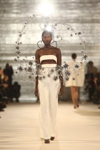Juana Martín Couture Spring 2024