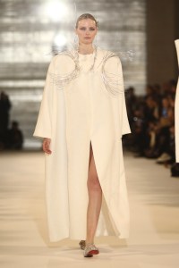 Juana Martín Couture Spring 2024