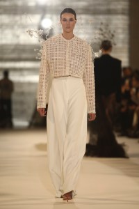 Juana Martín Couture Spring 2024