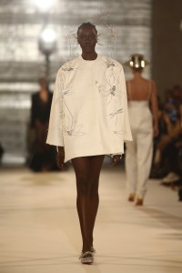 Juana Martín Couture Spring 2024