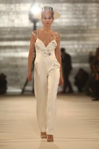 Juana Martín Couture Spring 2024