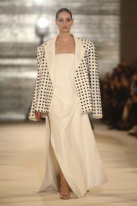 Juana Martín Couture Spring 2024