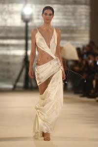 Juana Martín Couture Spring 2024