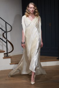 Julie de Libran Couture Spring 2024