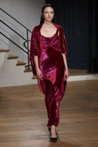 Julie de Libran Couture Spring 2024