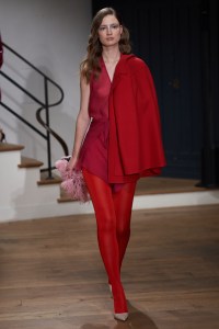 Julie de Libran Couture Spring 2024
