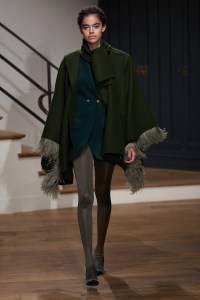 Julie de Libran Couture Spring 2024