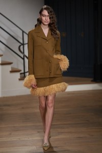 Julie de Libran Couture Spring 2024