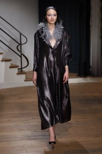 Julie de Libran Couture Spring 2024