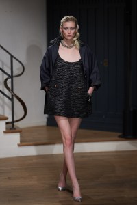 Julie de Libran Couture Spring 2024