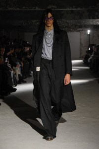 Junya Watanabe Men's Fall 2024