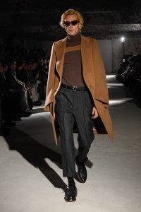 Junya Watanabe Men's Fall 2024