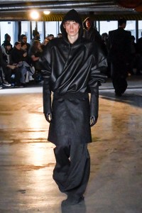 Juun.J Men's Fall 2024