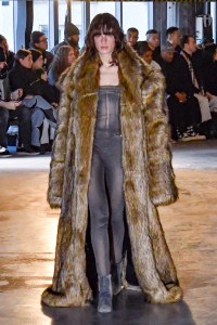 Juun.J Men's Fall 2024