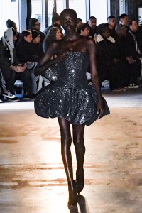 Juun.J Men's Fall 2024