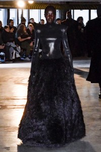 Juun.J Men's Fall 2024
