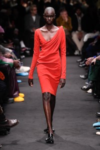 JW Anderson Men's Fall 2024