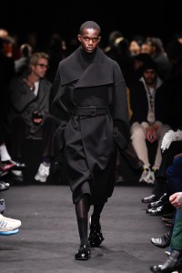 JW Anderson Men's Fall 2024