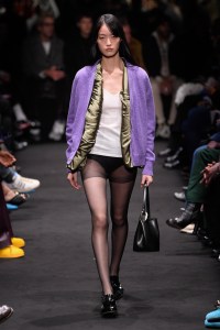 JW Anderson Men's Fall 2024