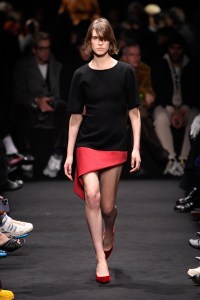 JW Anderson Men's Fall 2024
