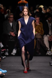 JW Anderson Men's Fall 2024
