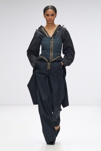 K-Way RTW Fall 2024