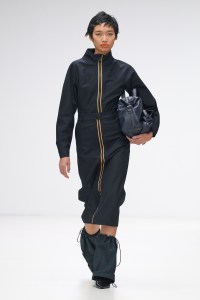 K-Way RTW Fall 2024