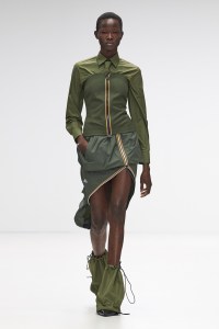 K-Way RTW Fall 2024