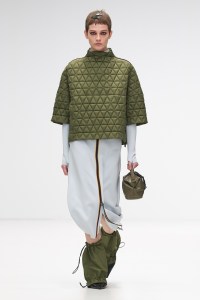 K-Way RTW Fall 2024