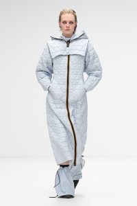K-Way RTW Fall 2024