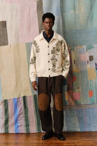 Kartik Research RTW Fall 2024