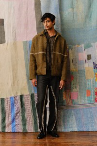 Kartik Research RTW Fall 2024