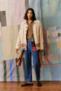 Kartik Research RTW Fall 2024